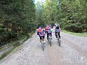 VAL GARDENA 2012 (186)